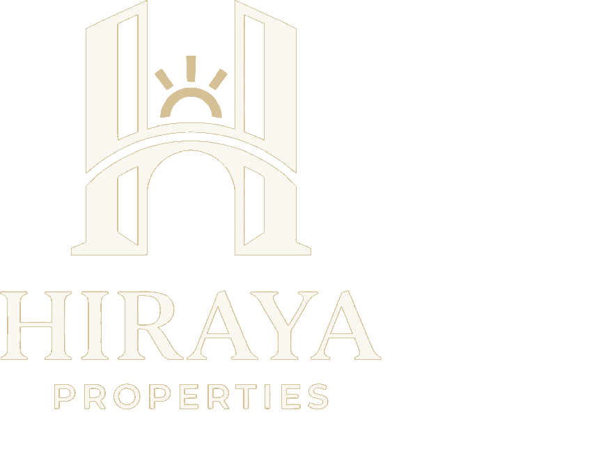 HIRAYA Properties