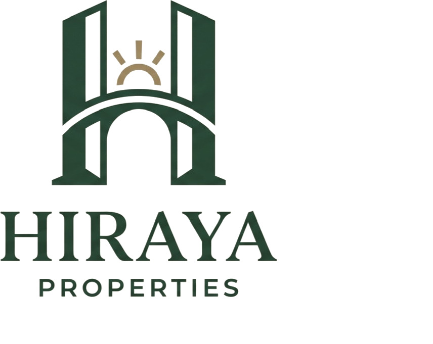 HIRAYA Properties